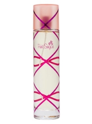 Pink Sugar edt Women