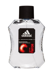 Adidas Team Force edt Men