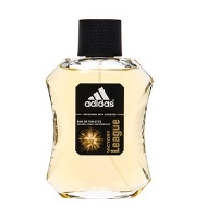 Adidas Victory League edt Men