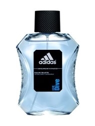 אדידס אייס דייב לגבר 100 מל אדט