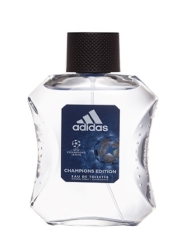 Adidas Champions League Edition edt Men