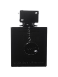 Armaf Club de Nuit Intense Edp