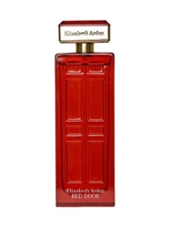 Red Door edt Women