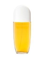 Sun Flowers edt Women