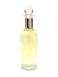 lendor edp Women
