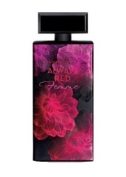 Always Red Femme edt Women