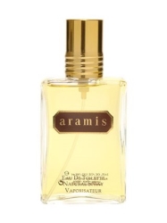 Aramis edt Men
