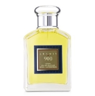 Aramis 900 edc Men