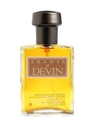 Aramis Devin edc Men