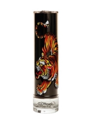 Ed Hardy for Men edt