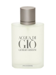 Acqua Di Gio Pour Homme edt Men