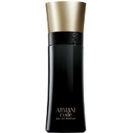 Armani Code edp Men
