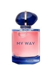 My Way Intense edp Women
