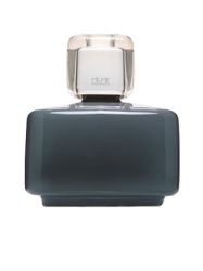 Ambiance Mr&Mrs Wilma Gray Diffuser