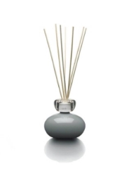 Ambiance Mr&Mrs Ginger Diffuser