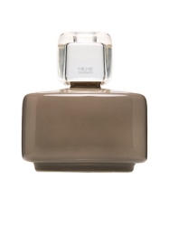 Ambiance Mr&Mrs Wilma Beige Diffuser