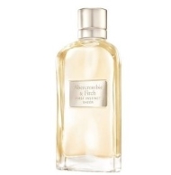 First Instinct Sheer edp Women