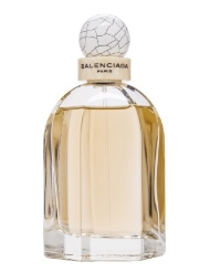 Balenciaga Paris edp Women