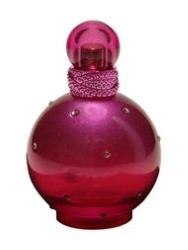 Fantasy edp Women