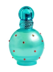 Circus Fantasy edp Women