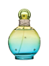 Island Fantasy edp Women