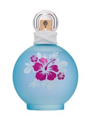 Britney Spears Maui Fantasy for Women 100ml EDT