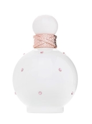 Fantasy Intimate edp Women