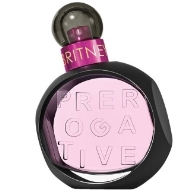 Prerogative edp
