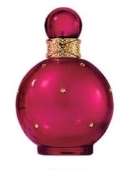 Fantasy Intense edp Women