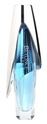 Beyonce Pulse edp Women