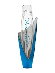 Beyonce Knowles Pulse NYC EDP