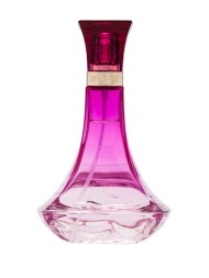 ביונסה ווילד אורכיד לאישה 100 מל אדפ