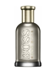 Boss Bottled edp Men