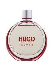 Hugo Boss Hugo Woman EDP