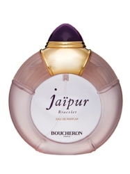 Jaipur Bracelet edp Women