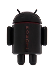 Robot Men edt