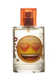 Emoji edt