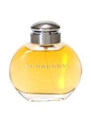 Burberry edp Women