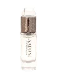 Burberry Body Mini EDP