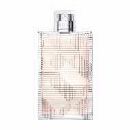 Brit Rhythm edt Women