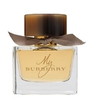 My Burberry edp Women