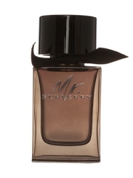 Mr. Burberry edp Men