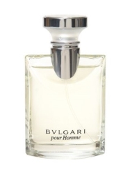 Bvlgari Pour Homme edt Men