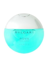 Aqva Marine edt Men