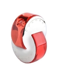 Omnia Coral edt Women