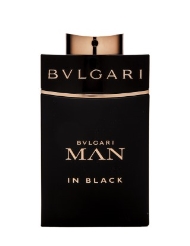 Man in Black edp Men
