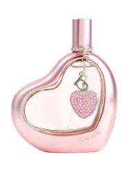 Bebe Sheer edp Women
