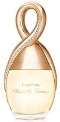 Bebe Wishes & Dreams edp Women
