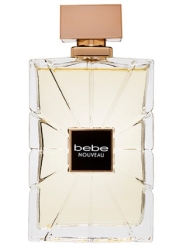 Bebe Nouveau edp Women