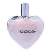 Bebe Luxe edp Women